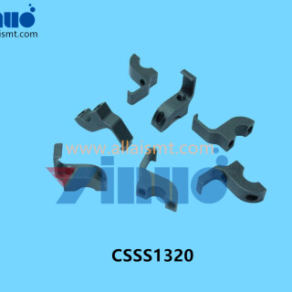 CSSS1320-FUJI-CP643-JAW-Splint-Claw-2
