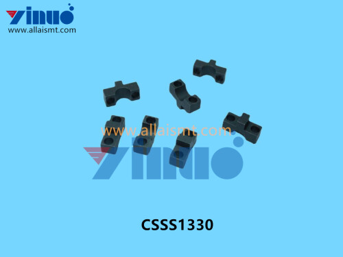 CSSS1330 RETAINER (1)