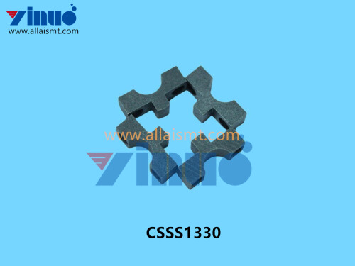 CSSS1330 RETAINER (2)