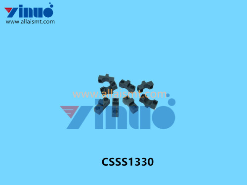 CSSS1330 RETAINER (4)