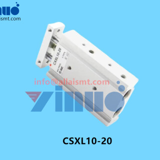 CSXL10-20-NXT-CYLINDER-1