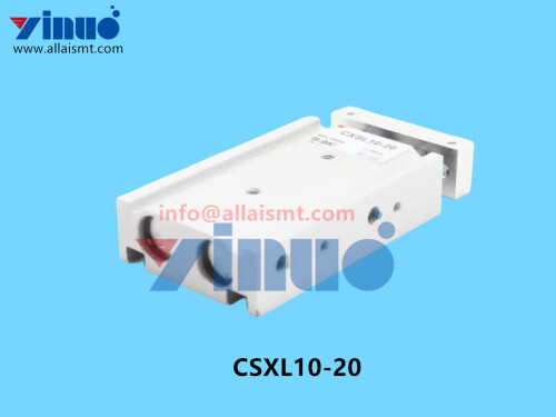 CSXL10 20 NXT CYLINDER (2)