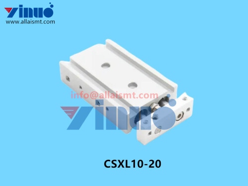 CSXL10 20 NXT CYLINDER (3)