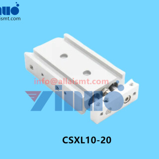 CSXL10-20-NXT-CYLINDER-3