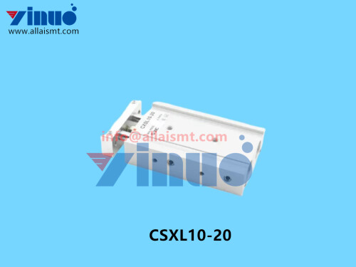 CSXL10 20 NXT CYLINDER (4)