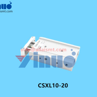 CSXL10-20-NXT-CYLINDER-4