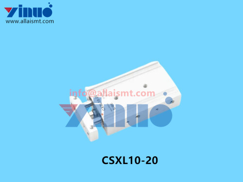 CSXL10 20 NXT CYLINDER (5)