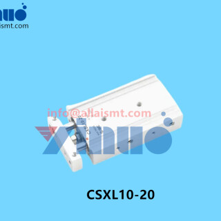 CSXL10-20-NXT-CYLINDER-5