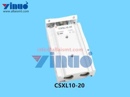 CSXL10 20 NXT CYLINDER (6)