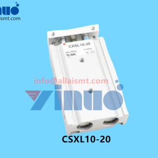 CSXL10-20-NXT-CYLINDER-6