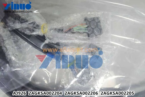 Cable AJ926 2AGKSA002204 2AGKSA002206 2AGKSA002205 (1)