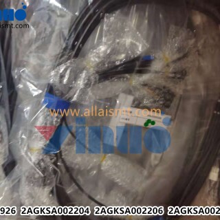 Cable-AJ926-2AGKSA002204-2AGKSA002206-2AGKSA002205-3