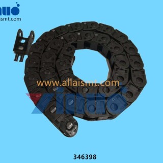 Conveyor-Belt-Chain-tank-346398-1