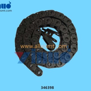 Conveyor-Belt-Chain-tank-346398-2