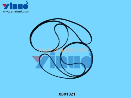 Conveyor Belts XB01021