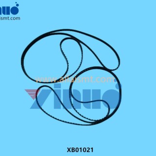 Conveyor-Belts-XB01021