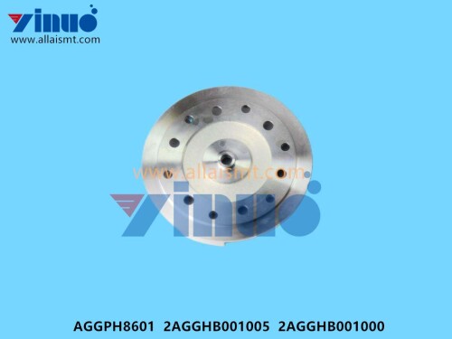 Cover AGGPH8601 2AGGHB001005 2AGGHB001000 (1)