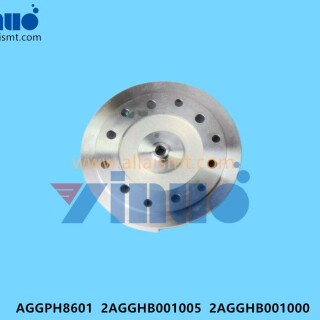 Cover-AGGPH8601-2AGGHB001005-2AGGHB001000-1