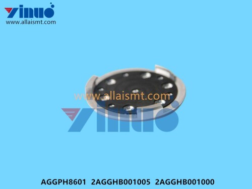 Cover-AGGPH8601-2AGGHB001005-2AGGHB001000-2.jpg