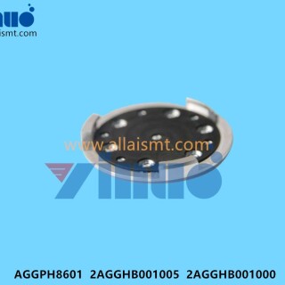 Cover-AGGPH8601-2AGGHB001005-2AGGHB001000-2