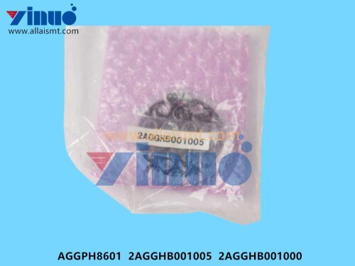 Cover AGGPH8601 2AGGHB001005 2AGGHB001000 (3)