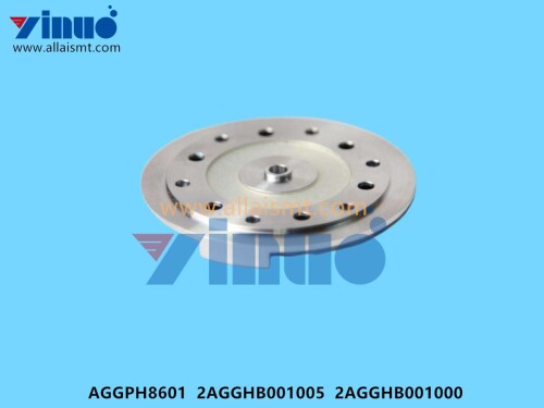 Cover AGGPH8601 2AGGHB001005 2AGGHB001000 (4)