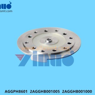 Cover-AGGPH8601-2AGGHB001005-2AGGHB001000-4