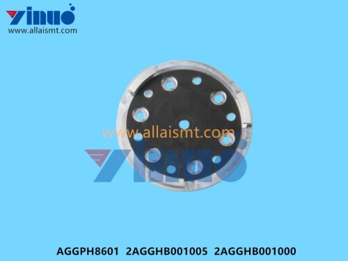 Cover-AGGPH8601-2AGGHB001005-2AGGHB001000-5.jpg