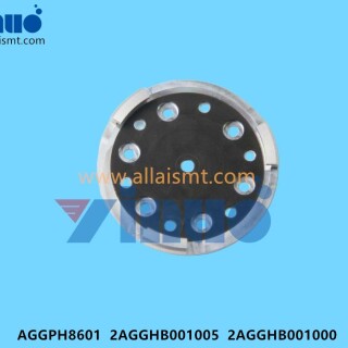 Cover-AGGPH8601-2AGGHB001005-2AGGHB001000-5