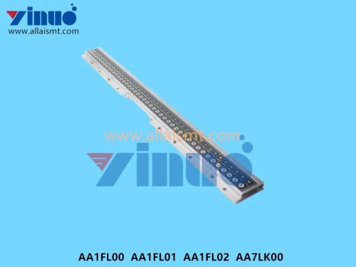 Cover Indication Unit AA1FL00 AA1FL01 AA1FL02 AA7LK00 (1)