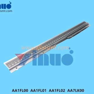 Cover-Indication-Unit-AA1FL00-AA1FL01-AA1FL02-AA7LK00-2