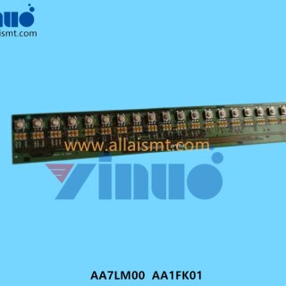 Cover-Indication-Unit-AA7LM00-AA1FK01-2