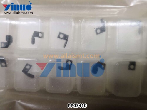 Cover Lower PP03410 (1)