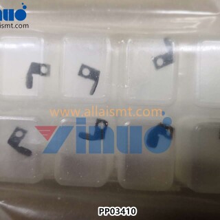 Cover-Lower-PP03410-1