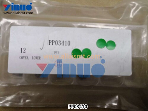 Cover Lower PP03410 (2)