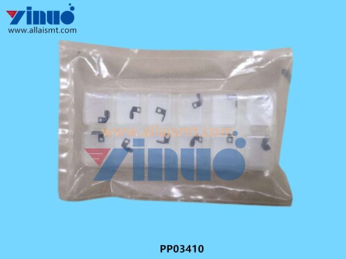 Cover Lower PP03410 (3)