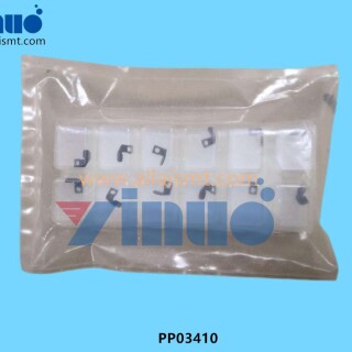 Cover-Lower-PP03410-3