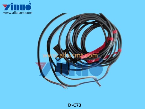 D C73 Magnetic Switch (3)