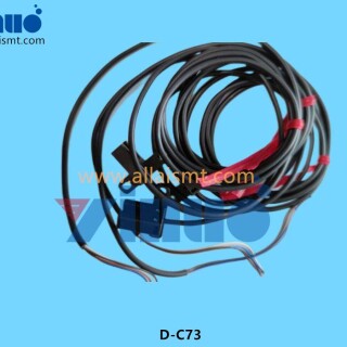 D-C73-Magnetic-Switch-3