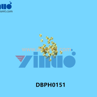 DBPH0151-FUJI-XP243-Nozzle-copper-gasket-1