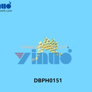 DBPH0151-FUJI-XP243-Nozzle-copper-gasket-2