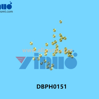 DBPH0151-FUJI-XP243-Nozzle-copper-gasket-3