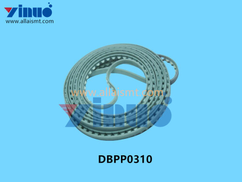 DBPP0310 1740MM BELT (1)