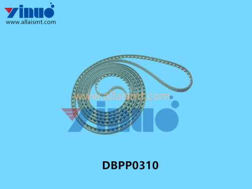 DBPP0310 1740MM BELT (2)