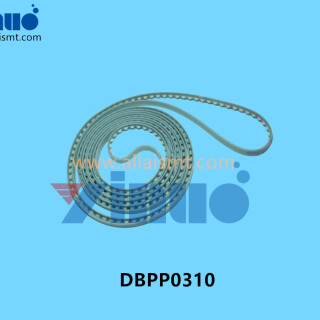 DBPP0310-1740MM-BELT-2