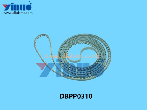 DBPP0310 1740MM BELT (3)