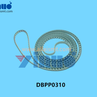 DBPP0310-1740MM-BELT-3
