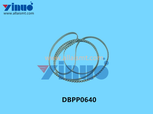 DBPP0640 1750MM BELT (1)
