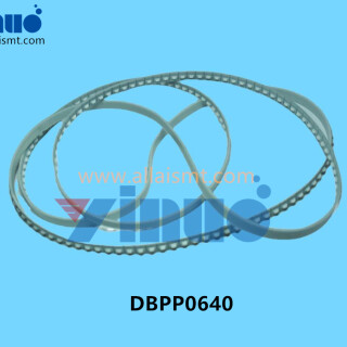 DBPP0640-1750MM-BELT-2