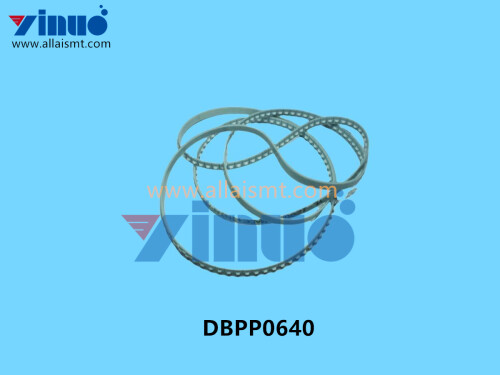 DBPP0640 1750MM BELT (3)